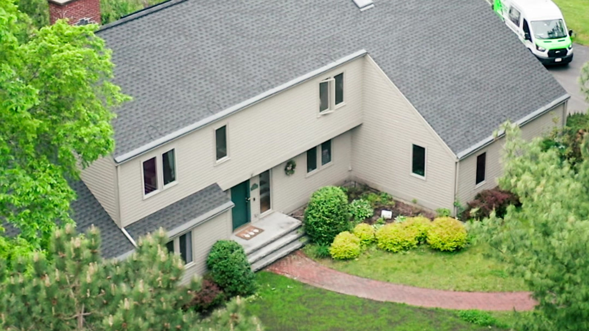 2 Hunt Drive Dover 05.23.24